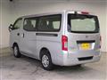 2014 Nissan Nissan Others