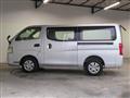 2014 Nissan Nissan Others