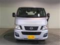 2014 Nissan Nissan Others