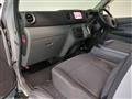 2014 Nissan Nissan Others