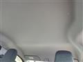 2014 Nissan Nissan Others