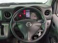 2014 Nissan Nissan Others
