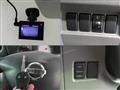2014 Nissan Nissan Others