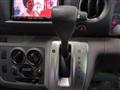 2014 Nissan Nissan Others