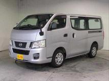 2014 Nissan Nissan Others