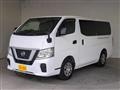 2018 Nissan Nissan Others