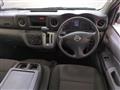 2018 Nissan Nissan Others