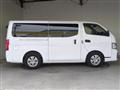 2018 Nissan Nissan Others