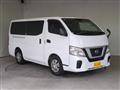 2018 Nissan Nissan Others