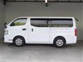 2018 Nissan Nissan Others