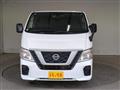 2018 Nissan Nissan Others