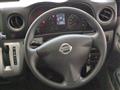 2018 Nissan Nissan Others
