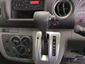 2018 Nissan Nissan Others