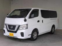 2018 Nissan Nissan Others