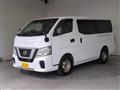 2017 Nissan Nissan Others