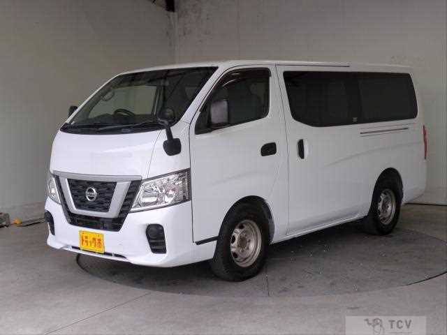 2017 Nissan Nissan Others
