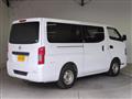 2017 Nissan Nissan Others