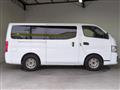 2017 Nissan Nissan Others