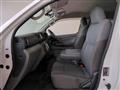 2017 Nissan Nissan Others