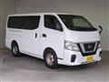 2017 Nissan Nissan Others