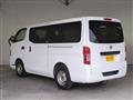 2017 Nissan Nissan Others