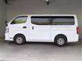 2017 Nissan Nissan Others