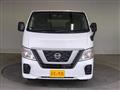 2017 Nissan Nissan Others