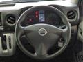 2017 Nissan Nissan Others