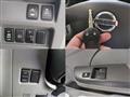 2017 Nissan Nissan Others