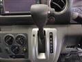 2017 Nissan Nissan Others