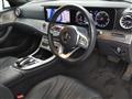 2018 Mercedes-Benz Cls-Class