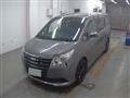 2016 Toyota Noah