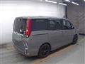 2016 Toyota Noah