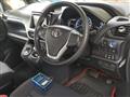 2016 Toyota Noah