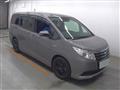 2016 Toyota Noah