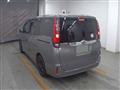 2016 Toyota Noah