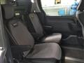 2016 Toyota Noah