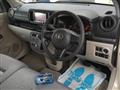2022 Toyota Passo