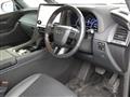 2024 Toyota Vellfire