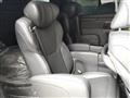2024 Toyota Vellfire