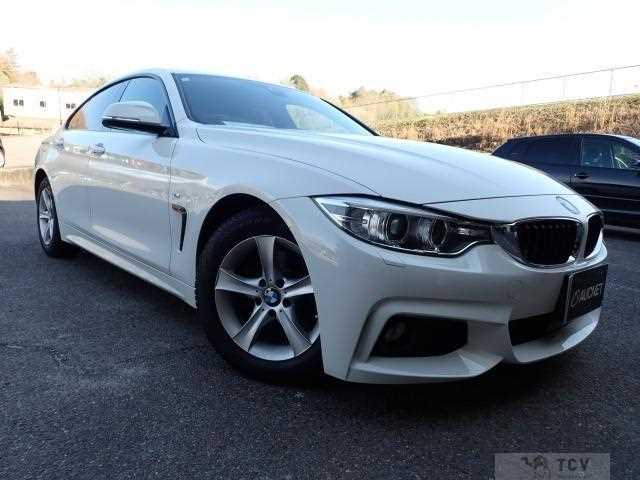 2016 BMW BMW Others