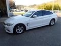 2016 BMW BMW Others