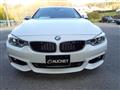 2016 BMW BMW Others
