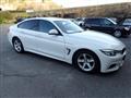 2016 BMW BMW Others