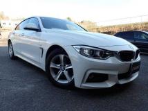 2016 BMW BMW Others