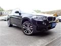 2019 BMW X6