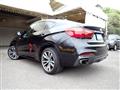 2019 BMW X6