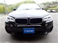 2019 BMW X6