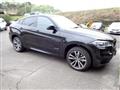 2019 BMW X6