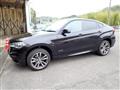 2019 BMW X6